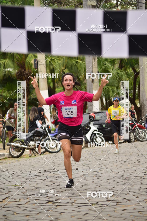 Compra tus fotos del eventoITA FAST RUN 5K En Fotop