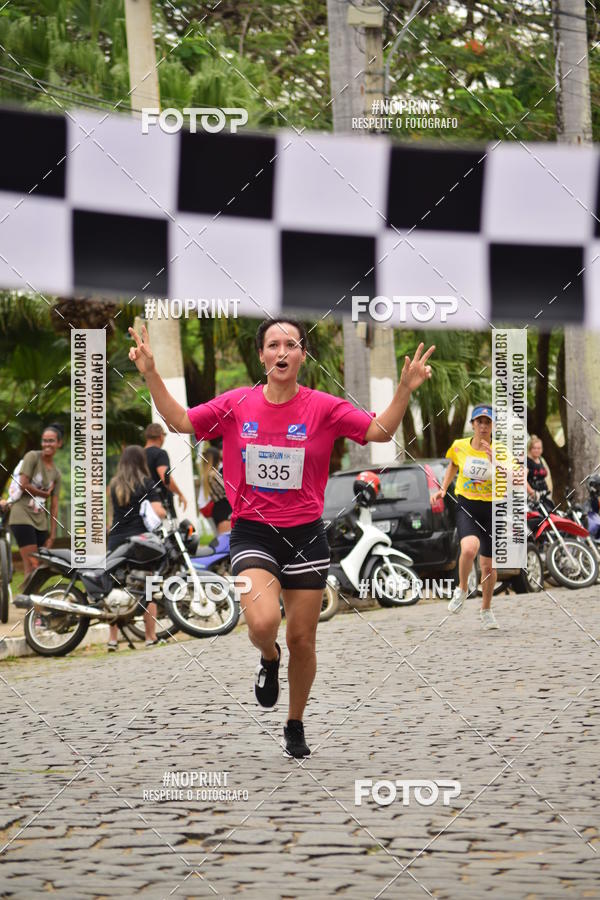 Compra tus fotos del eventoITA FAST RUN 5K En Fotop