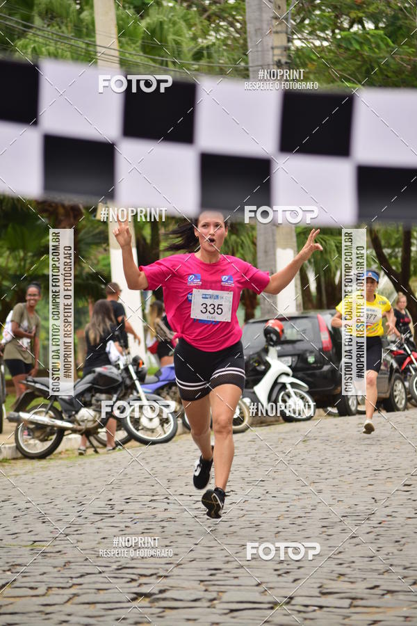 Compra tus fotos del eventoITA FAST RUN 5K En Fotop