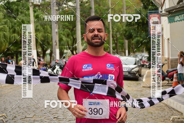 Compra tus fotos del eventoITA FAST RUN 5K En Fotop