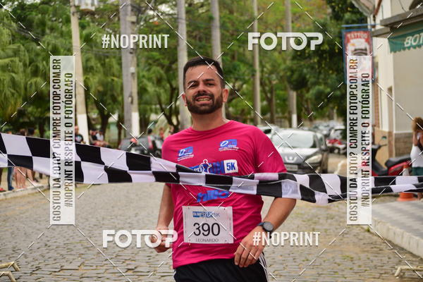 Compra tus fotos del eventoITA FAST RUN 5K En Fotop