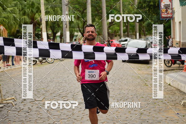 Compra tus fotos del eventoITA FAST RUN 5K En Fotop