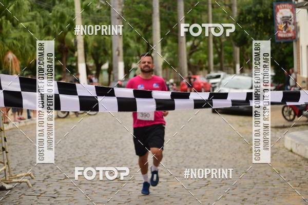 Compre as suas fotos do eventoITA FAST RUN 5K no Fotop