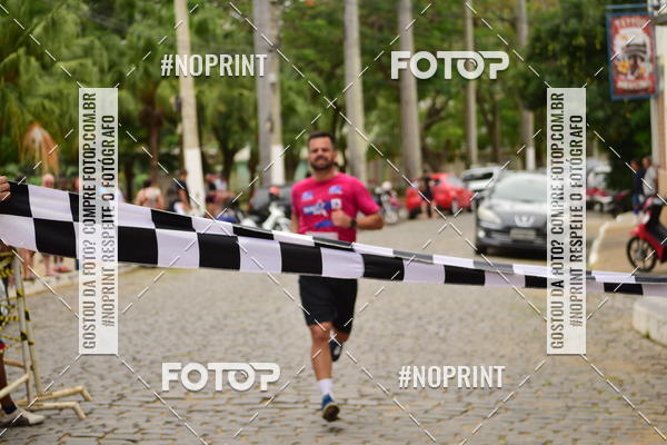 Compre as suas fotos do eventoITA FAST RUN 5K no Fotop