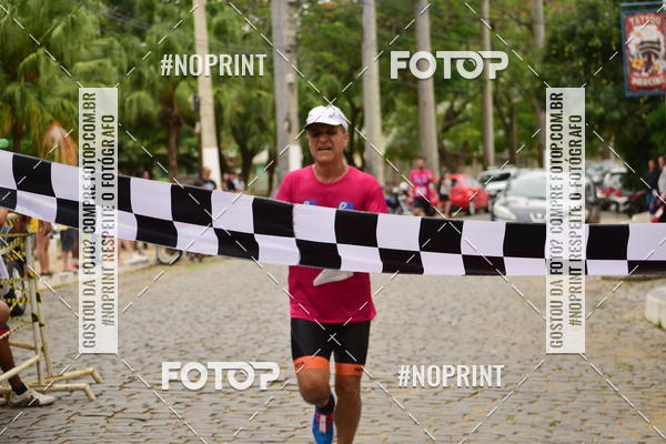 Compre as suas fotos do eventoITA FAST RUN 5K no Fotop