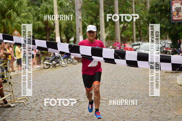 Compre as suas fotos do eventoITA FAST RUN 5K no Fotop