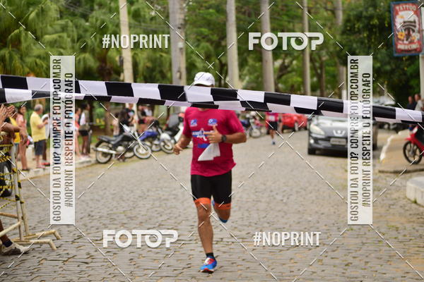 Compre as suas fotos do eventoITA FAST RUN 5K no Fotop