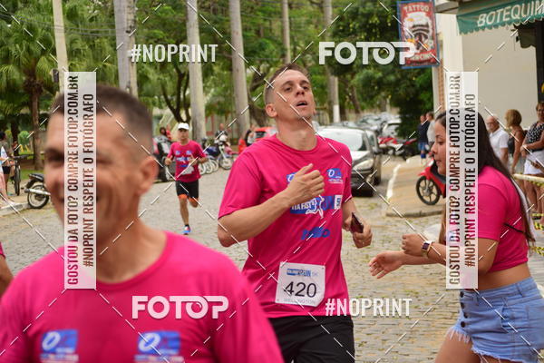 Compre as suas fotos do eventoITA FAST RUN 5K no Fotop