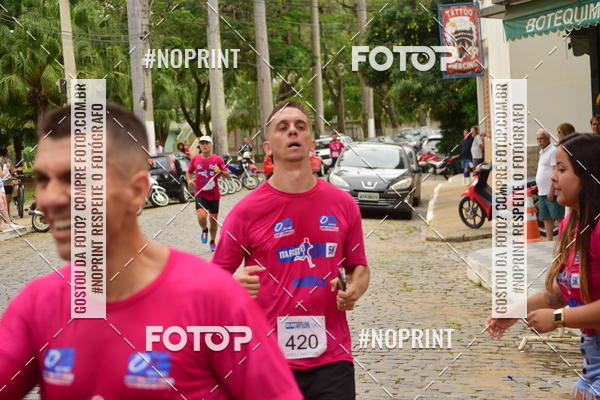 Compre as suas fotos do eventoITA FAST RUN 5K no Fotop
