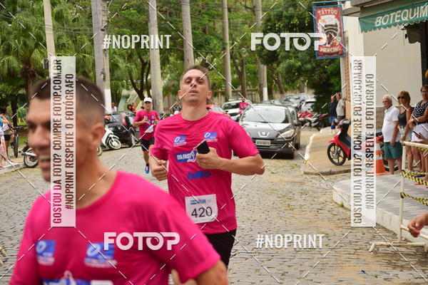 Compre as suas fotos do eventoITA FAST RUN 5K no Fotop