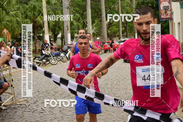 Compre as suas fotos do eventoITA FAST RUN 5K no Fotop