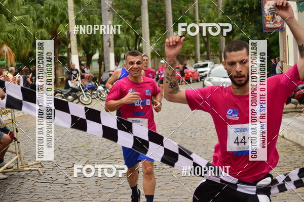 Compre as suas fotos do eventoITA FAST RUN 5K no Fotop