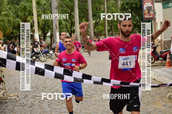 Compre as suas fotos do eventoITA FAST RUN 5K no Fotop