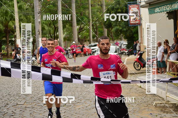 Compre as suas fotos do eventoITA FAST RUN 5K no Fotop