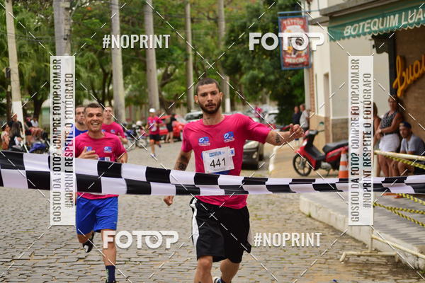 Compre as suas fotos do eventoITA FAST RUN 5K no Fotop