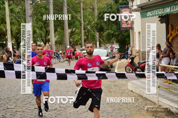 Compre as suas fotos do eventoITA FAST RUN 5K no Fotop