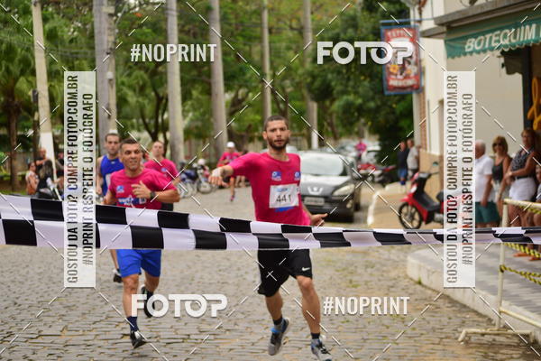 Compre as suas fotos do eventoITA FAST RUN 5K no Fotop