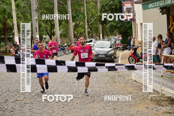 Compre as suas fotos do eventoITA FAST RUN 5K no Fotop