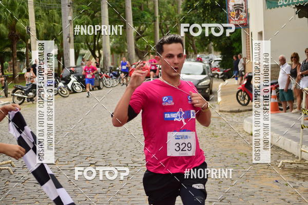 Compre as suas fotos do eventoITA FAST RUN 5K no Fotop