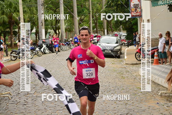 Compre as suas fotos do eventoITA FAST RUN 5K no Fotop
