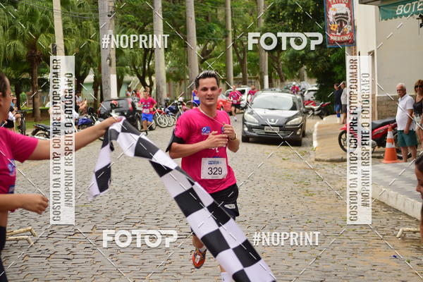 Compre as suas fotos do eventoITA FAST RUN 5K no Fotop