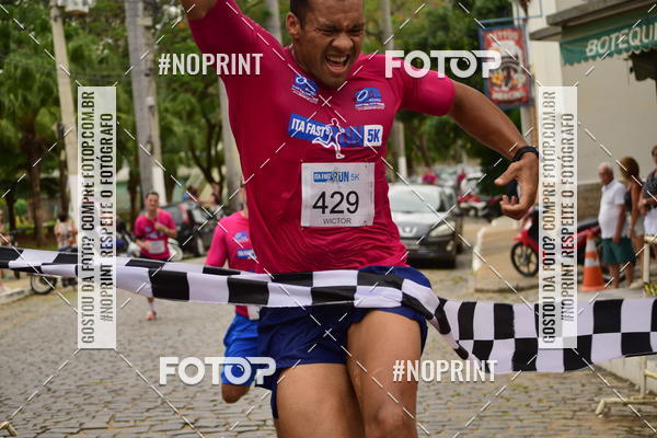 Compre as suas fotos do eventoITA FAST RUN 5K no Fotop