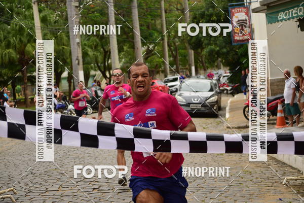 Compre as suas fotos do eventoITA FAST RUN 5K no Fotop