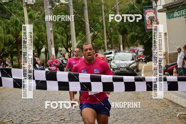 Compre as suas fotos do eventoITA FAST RUN 5K no Fotop