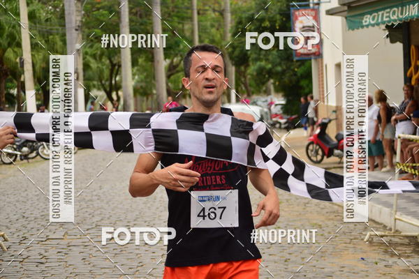 Compre as suas fotos do eventoITA FAST RUN 5K no Fotop