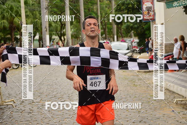 Compre as suas fotos do eventoITA FAST RUN 5K no Fotop
