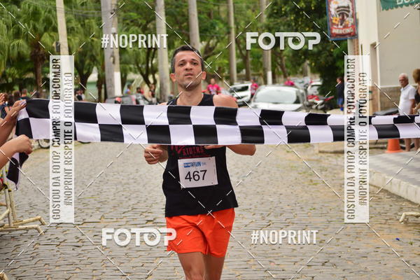 Compre as suas fotos do eventoITA FAST RUN 5K no Fotop