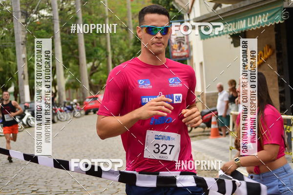 Compre as suas fotos do eventoITA FAST RUN 5K no Fotop