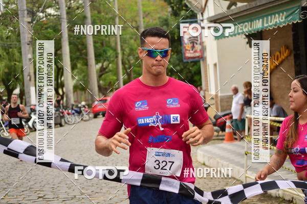 Compre as suas fotos do eventoITA FAST RUN 5K no Fotop