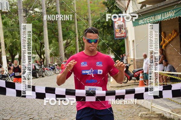 Acquista le foto dell'eventoITA FAST RUN 5K in Fotop