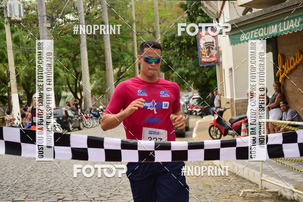 Compre as suas fotos do eventoITA FAST RUN 5K no Fotop