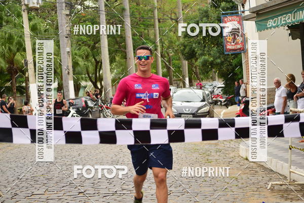 Acquista le foto dell'eventoITA FAST RUN 5K in Fotop