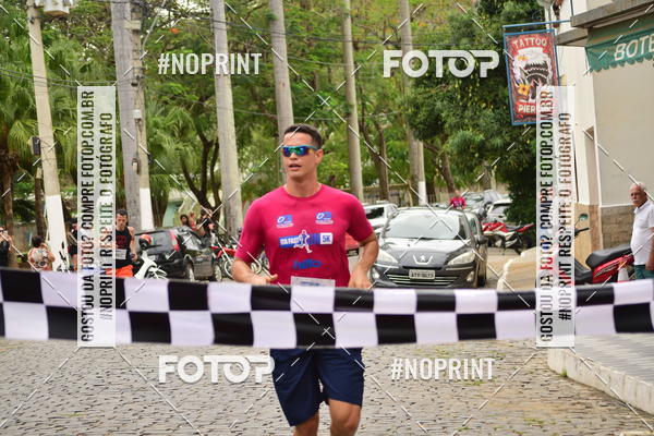 Acquista le foto dell'eventoITA FAST RUN 5K in Fotop