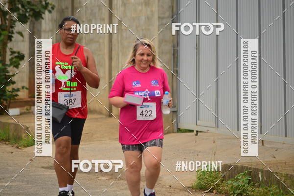 Acquista le foto dell'eventoITA FAST RUN 5K in Fotop