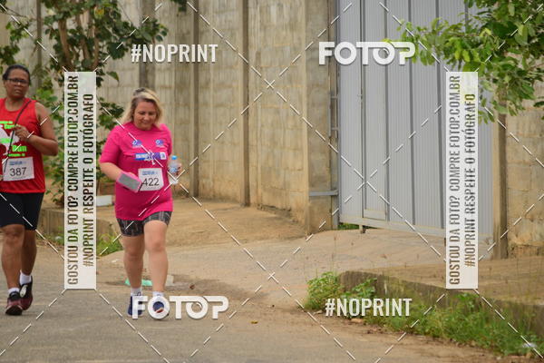 Acquista le foto dell'eventoITA FAST RUN 5K in Fotop
