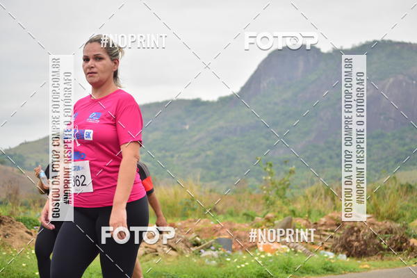 Acquista le foto dell'eventoITA FAST RUN 5K in Fotop