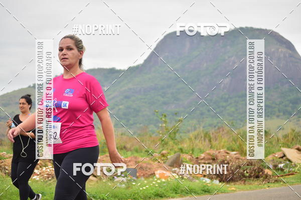 Acquista le foto dell'eventoITA FAST RUN 5K in Fotop