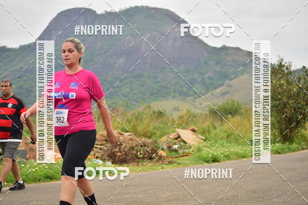 Acquista le foto dell'eventoITA FAST RUN 5K in Fotop