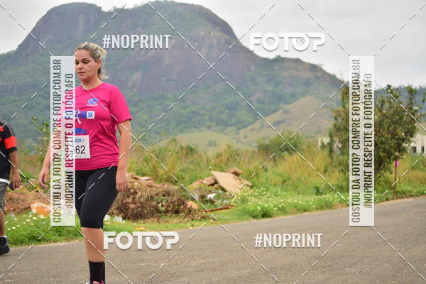 Acquista le foto dell'eventoITA FAST RUN 5K in Fotop