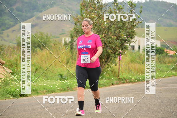 Acquista le foto dell'eventoITA FAST RUN 5K in Fotop