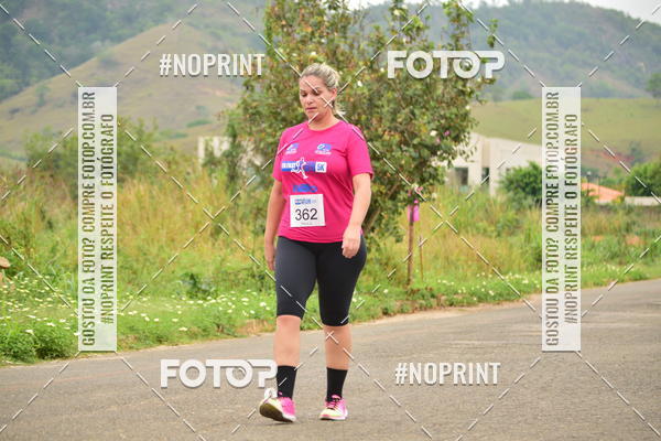 Acquista le foto dell'eventoITA FAST RUN 5K in Fotop