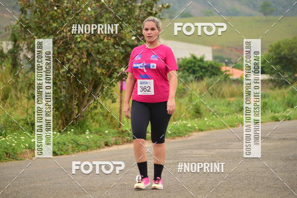 Acquista le foto dell'eventoITA FAST RUN 5K in Fotop