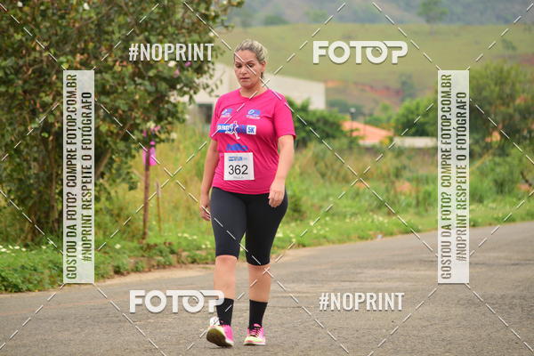 Acquista le foto dell'eventoITA FAST RUN 5K in Fotop