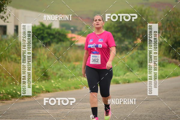 Acquista le foto dell'eventoITA FAST RUN 5K in Fotop