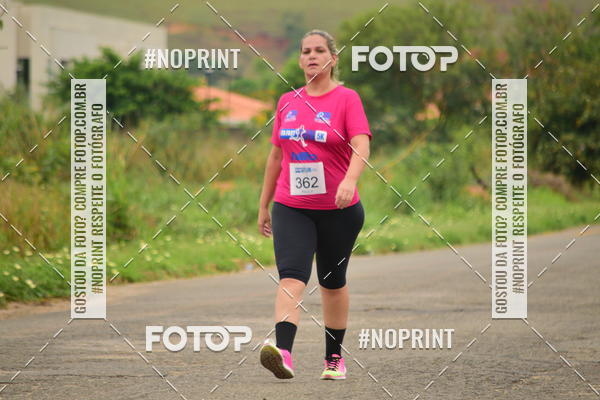 Acquista le foto dell'eventoITA FAST RUN 5K in Fotop