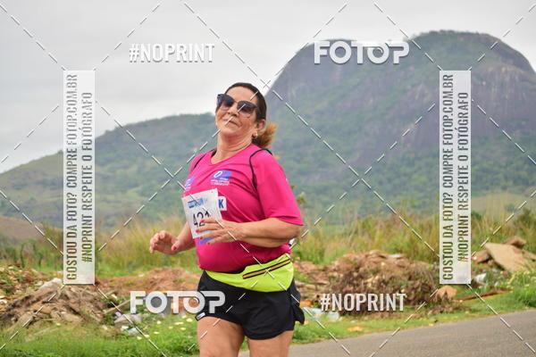 Acquista le foto dell'eventoITA FAST RUN 5K in Fotop
